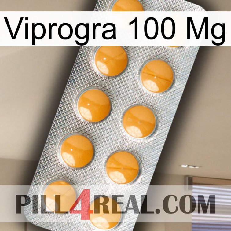 Viprogra 100Mg levitra1